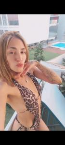 639366290: Chica busca chico en Alicante
