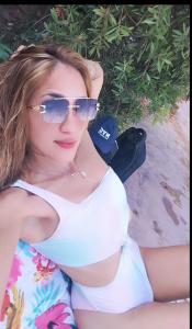 639366290: Chica busca chico en Alicante