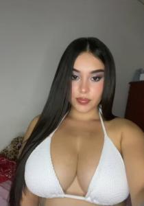 674069799: Chica busca chico en Almería