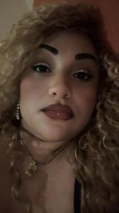 Chica busca chico en Lugo: Chica busca chico