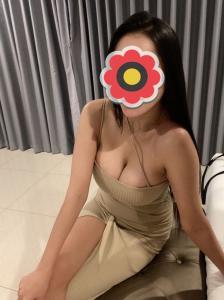 654689689: Chica busca chico en Madrid