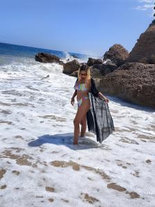 633321759: Chica busca chico en Tarragona