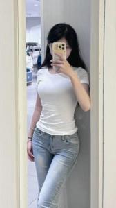 Chica busca chico en Madrid: Chica busca chico