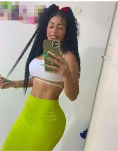 634134970: Chica busca chico en León