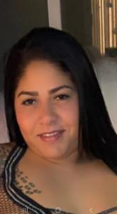 631975196: Chica busca chico en Toledo