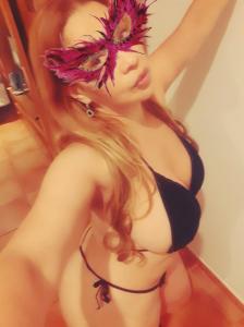 643219126: Chica busca chico en Valencia