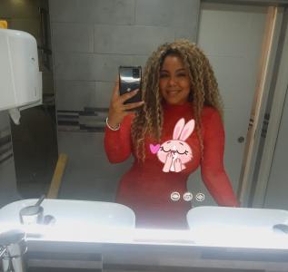 Chica busca chico en Ciudad Real: Chica busca chico