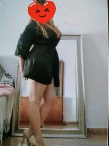 Chica busca chico en Huesca: 