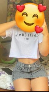 641733282: Chica busca chico en Jaén