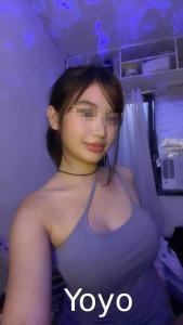 Chica busca chico en Madrid: Chica busca chico