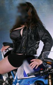 632065509: Chica busca chico en Tarragona