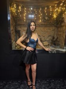 603929963: Chica busca chico en Asturias
