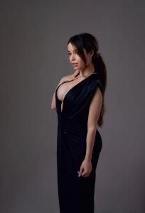 674503680: Chica busca chico en Madrid