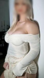 613893913: Chica busca chico en Ciudad Real
