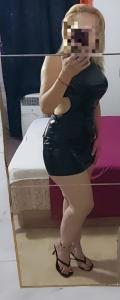 631029847: Chica busca chico en Barcelona