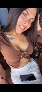 604386483: Transexual en Madrid