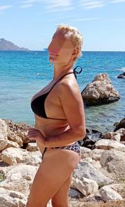602667984: Chica busca chico en Alicante