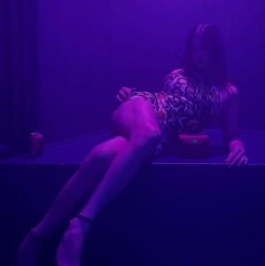 632685854: Travesti en Barcelona