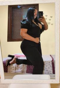 Chica busca chico en Tenerife: Chica busca chico