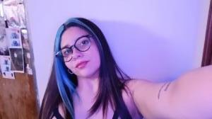 Virtual en Barcelona: Virtual