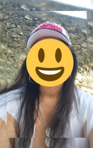 641402279: Chica busca chico en La Coruña