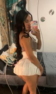 641321613: Chica busca chico en La Rioja