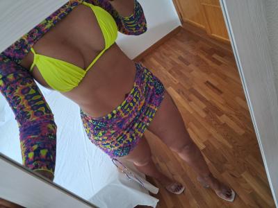 624361882: Virtual en Madrid