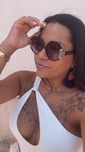 614794745: Chica busca chico en Madrid