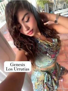 695254789: Chica busca chico en Murcia