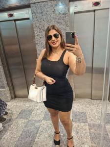 610728038: Chica busca chico en Lugo