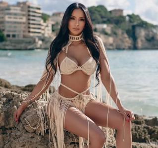 Chica busca chico en Mallorca: Chica busca chico