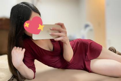 Chica busca chico en Madrid: Chica busca chico