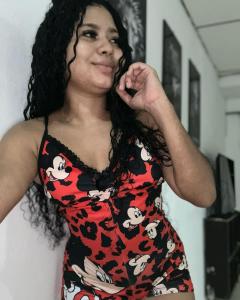 620648027: Chica busca chico en Las Palmas