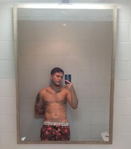 624960394: Chica busca chico en Las Palmas