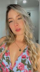 624478067: Chica busca chico en Valencia