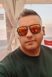 Chico busca chica en Alicante: 