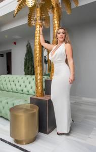 Chica busca chico en Tenerife: Chica busca chico