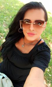 632644093: Transexual en Castellón