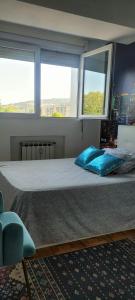 602576394:  en Madrid