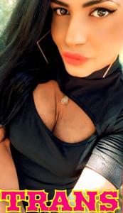 632644093: Transexual en Castellón