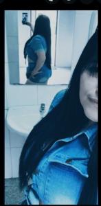 Chica busca chico en Tenerife: Chica busca chico