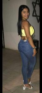 Chica busca chico en Granada: Chica busca chico