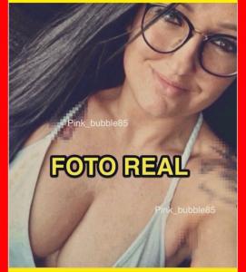 Chica busca chico en Asturias: Chica busca chico