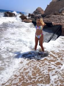 633321759: Chica busca chico en Tarragona