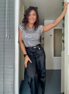 667243264: Chica busca chico en Guipúzcoa