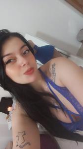647976936: Chica busca chico en Valencia
