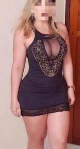 Chica busca chico en Huesca: 