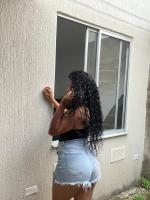 620648027: Chica busca chico en Las Palmas