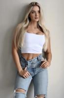 674503680: Chica busca chico en Madrid