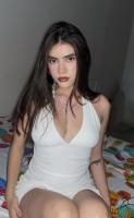 674503680: Chica busca chico en Madrid